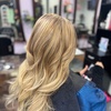 Image 4: Haircut, Shampoo, Single Process Color, Full or partial Highlights & More (Up to 42%Off)