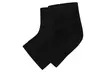 Moisturizing Gel Heel Socks Cracked Dry Foot Skin Care Protectors Sock  - Second Medium