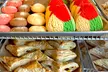 Explore Hidden Gems with Secret Food Tour & Optional Upgraded Drinks Package (Up To 12% Off) - Second Medium