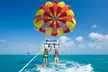 30-Minute Parasailing for One or Two at Bissalama Travels - Image 5