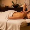 Image 1: Rejuvenate with a 60-minute Therapeutic, or Sport Massage