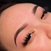 Image 3: Up to 58% Off on Waxing at Karma 2 Lash Bar and Spa