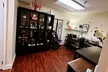 Up to 50% Off on Massage - Chosen by Customer at Junya Esthetics Spa - Second Medium