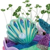 Image 3: Mini Terrariums in Mermaid, Dinosaur, Unicorn Themes