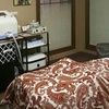 Image 2: Enzyme Exfoliating, Dermaplaning, or Korean Facial w/ Foot Massage