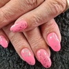 Image 4: Pamper Your Nails: Manicure or/and Pedicure with Gel Polish Options!