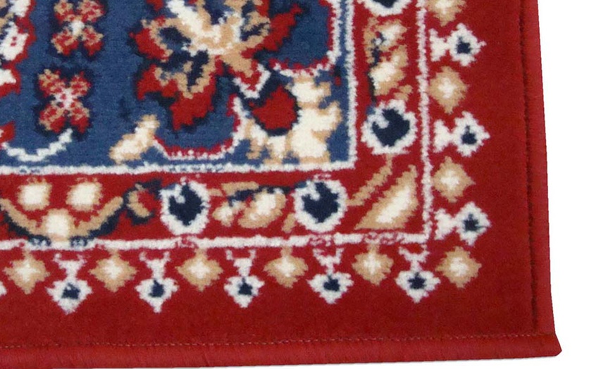 Image 27: Tappeto Persian