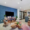 Image 10: Relax with 30-Min Massage and 30-Min Infrared Sauna Sessions to Choose