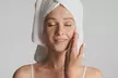 Swedish Massage, Facials, and Drinks at California Skin Care & Day Spa, Up to 39% Off - Second Medium