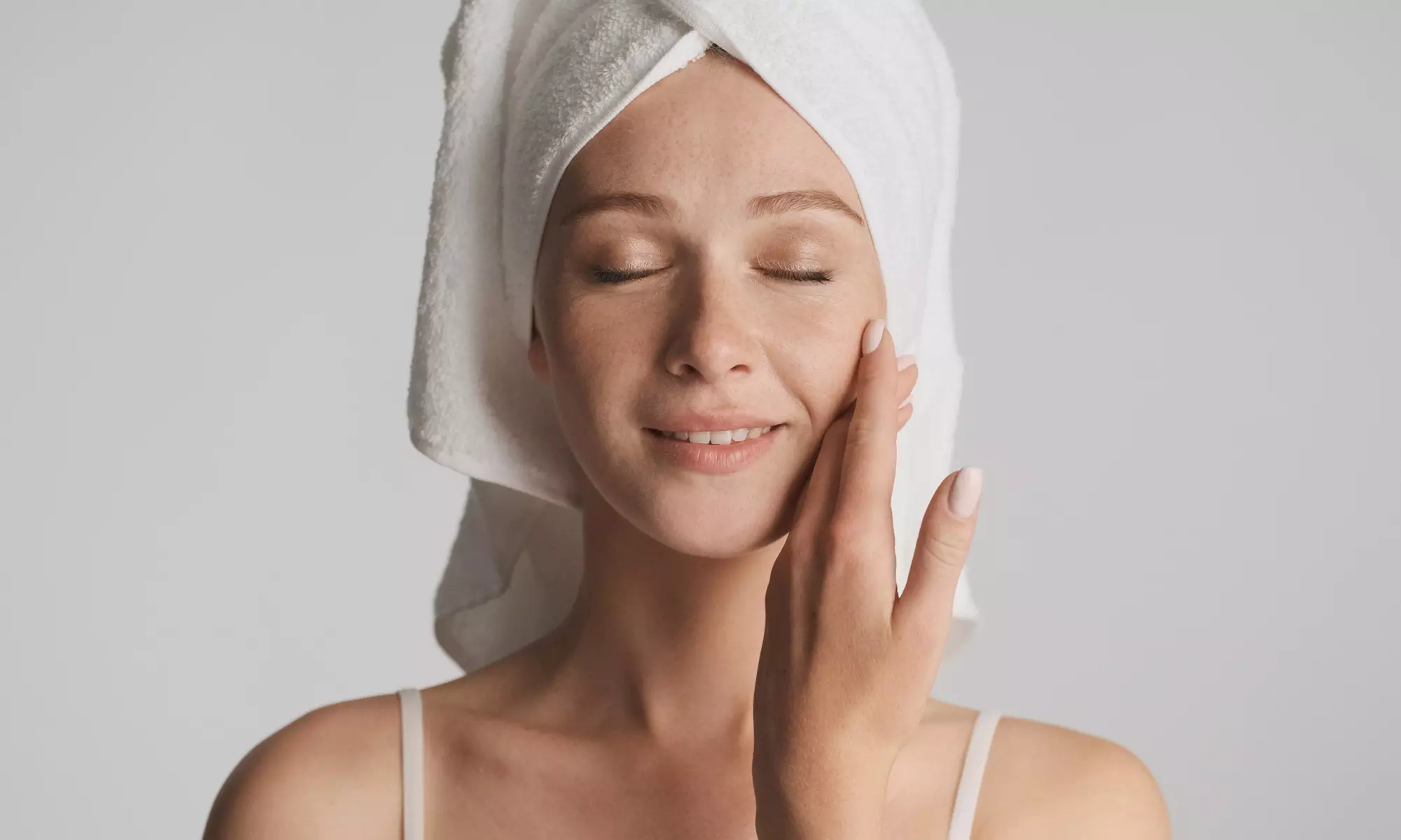 Indulge in Pampering Packages with Massages, Facials and Drinks!