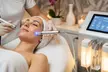 Aqua Facial opt. mit Tiefenreinigung, Microneedling oder BB-Glow für 1 Person (bis zu 56% sparen) - Second Medium