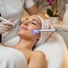 Image 2: Aqua Facial opt. mit Microneedling oder BB-Glow 