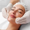 Image 1: Revitalize Your Skin with One or Three Glow Facials
