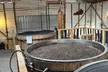 Embark on a Adventurous Journey with Bourbon Bites' Kentucky Distillery Tour for One (Up to 40%  Off) - Second Medium