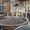 Image 3: Delve into Bourbon Bites' Kentucky Distillery Tour for One