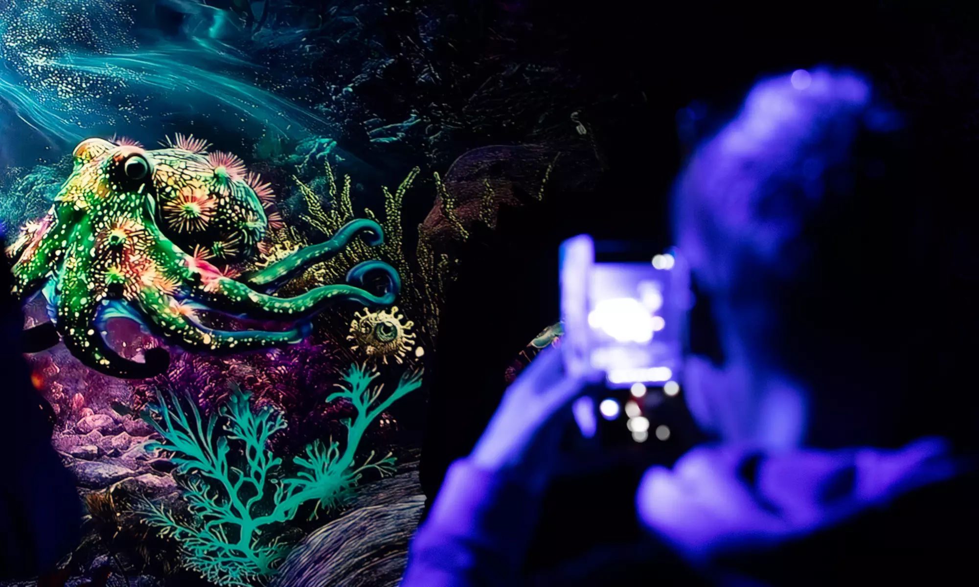 ZooParc de Beauval : 1 ou 2 jours pour un tour du monde animal