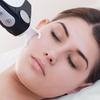 Image 1: CO2 Skin Resurfacing Treatment: Full-Face/Neck and Décolletage/Tummy