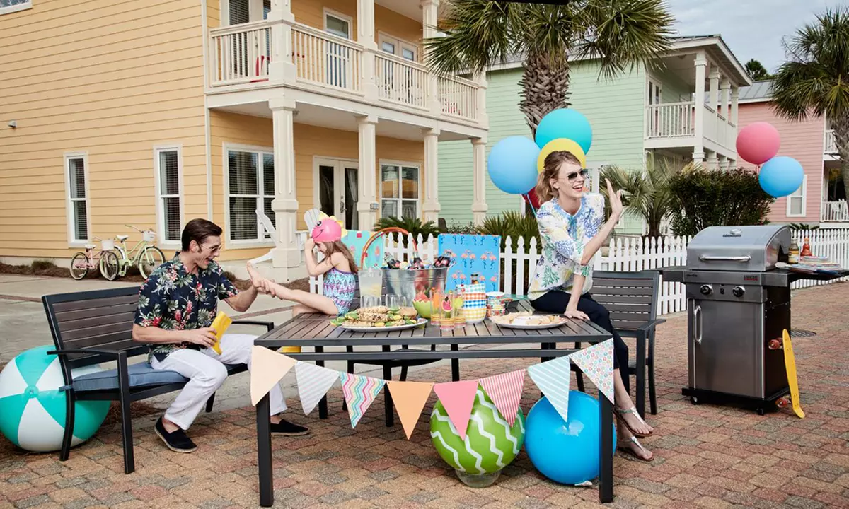 20% Off at Macy's - Primary Image