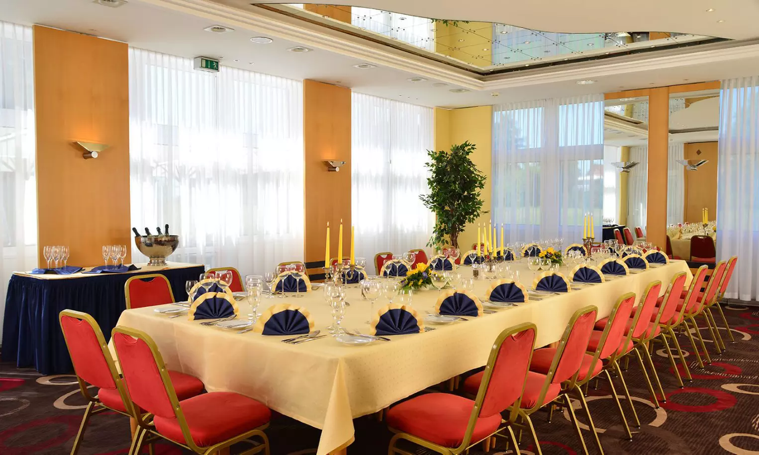 Lüneburger Heide: 2-5 Nächte inkl. Frühstück und Wellness