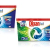 Image 1: 112 capsule di Dixan detergente 