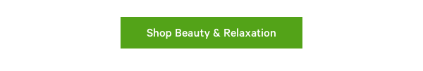 Shop Beauty & Relaxation