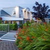 Image 10: Wexford Getaway: 2 Nights for 2 with Spa Credit, Breakfast 