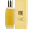 Image 1: Eau de parfum Clinique - Aromatics Elixir pour femme