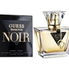 Image 1: Eau de toilette pour femme Guess au choix