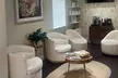 Smooth Skin with Six Sessions of Laser Hair Removal in Small, Medium, Large Areas or Full Body (Up to 69%
Off) - Second Medium