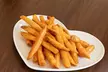 Feast with Two or Four Chicken Tender/Sandwich Combos at Kajun Chicken & Seafood (Up to 50% Off) - Second Medium