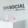 Image 3: Up to 40% off Botox at Skin Social
