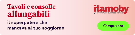 Groupon
