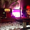 Image 2: Enjoy Cabaret Sunday Boozy Lunch & Cabaret Sunday Show For One or Two 