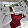 Image 6: Private Yacht Cruise Adventures for Parties of Up to 13 People