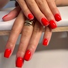 Image 2: Pose de vernis semi-permanent sur les mains et/ou les pieds