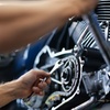 Image 1: Learn & Master Motorcycle Maintenance or Technician Course Online 