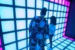 For Two, Four or Six: One Hour Manic Room at Room Escape Boston (Up to 40% Off) - Second Medium