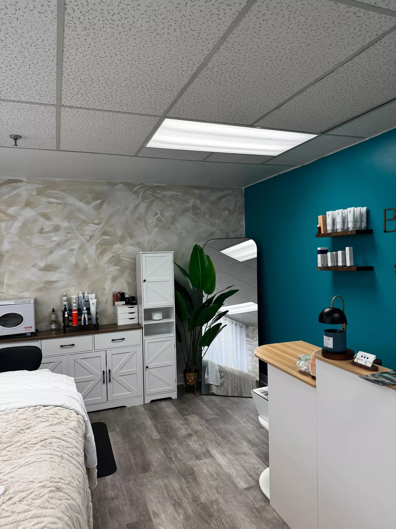 Transform Your Skin with 1, 2, or 3 Signature Facials