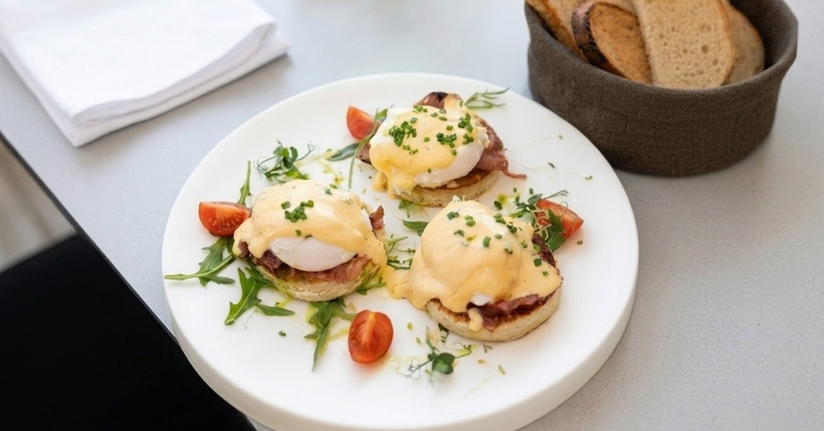 Mediterranean Dining Voucher For Food & Soft Beverages In Dubai Marina Mediterranean Dining Voucher For Food & Soft Beverages In Dubai Marina