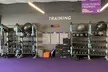 90-Day 24-Hour Gym Membership with 2 or 4 Success Personal Training Sessions at Anytime Fitness (Up to 42% Off) - Second Medium