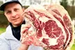 Wagyu, Rib-Eye, Rumpsteak & mehr: Wertgutschein auf den gesamten Online-Shop von Metzgerei Granitz ( 38% sparen) - Second Medium