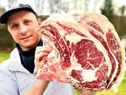 Wertgutschein auf den gesamten Online-Shop von Metzgerei Granitz