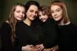 Create Lasting Memories: Studio Photo Shoot for Family w/ Prints at Together in time Photography (Up to 97% Off) - Image 2