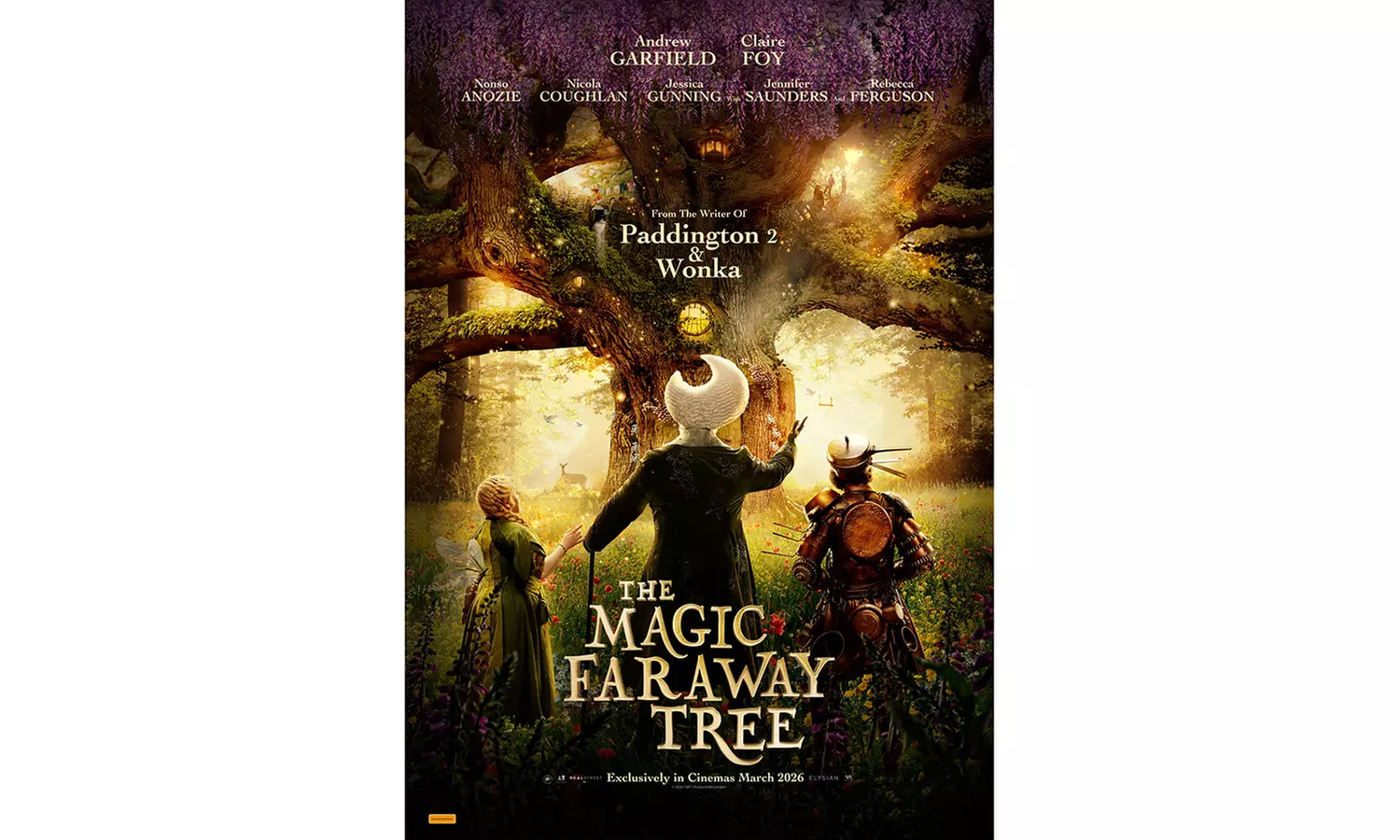 Event Cinema eVouchers Flash Sale