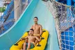 Enjoy Two Full Days of Splash-Filled Thrills for the Price of One at Schlitterbahn New Braunfels (Up to 51% Off)
 - Second Medium
