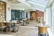 Chester: Spa Stay for 2 with Breakfast, Prosecco, 25-Minute Treatment and More at 4* Macdonald Craxton Wood Hotel - Image 4