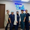Image 3: Expert Care Ready: Dental Exam and X-Rays with Optional Cleaning