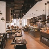 Image 1: 4* Foodies Friday Dinner Buffet with Free-Flowing Soft Beverages