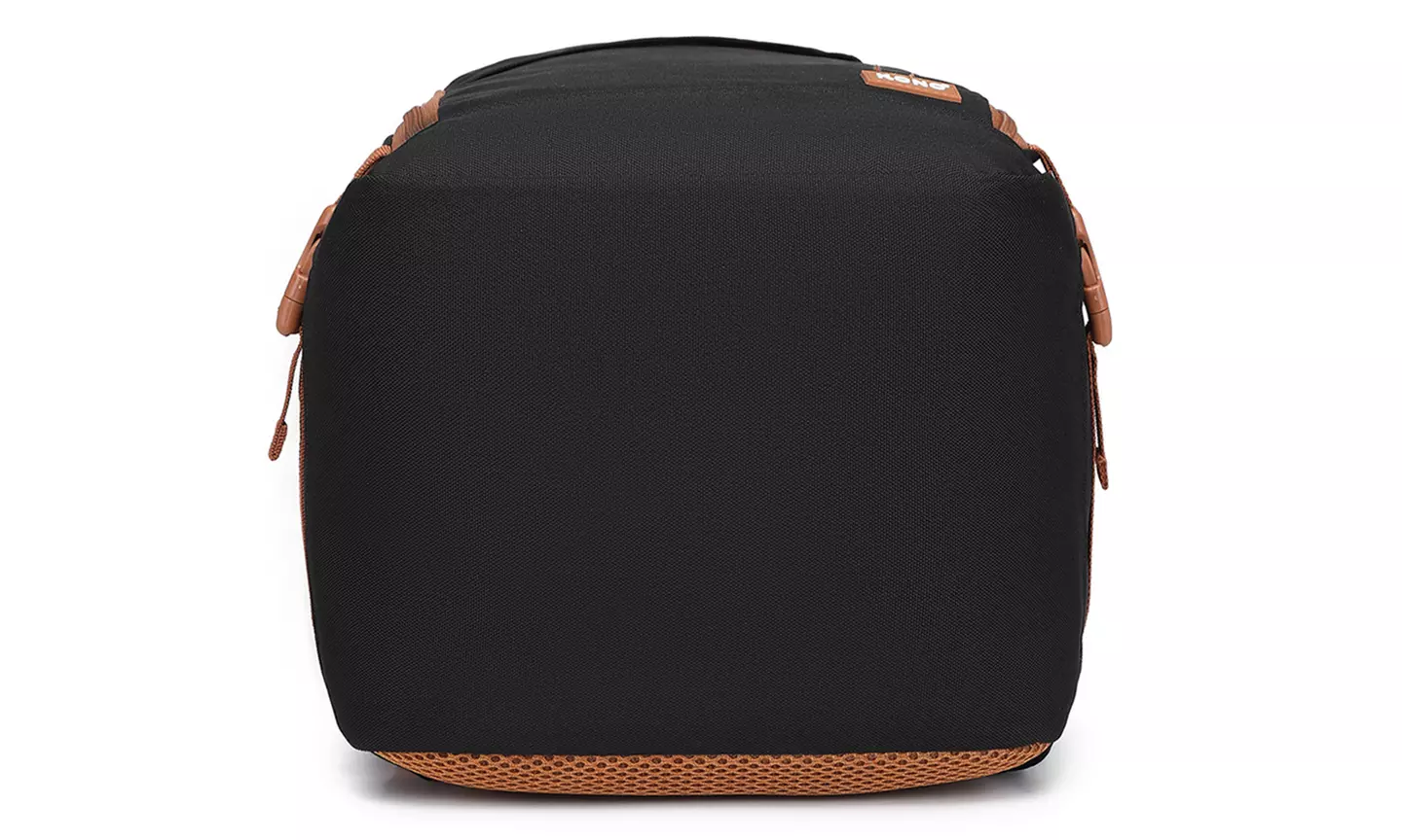 KONO 20L Reisetasche Handgepäck