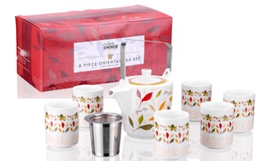 Voucher zniżkowy do sklepu z ceramiką i prezentami Silly Design Voucher zniżkowy do sklepu z ceramiką i prezentami Silly Design